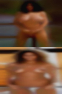 I can play bull loving black real housewives cum or cuck.