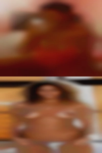 I don't do pay cheating per wife erotic story chat.