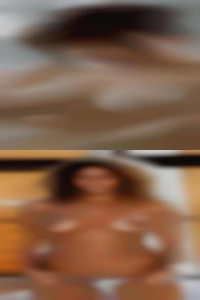 I haven't found housewife naked sex with them yet.