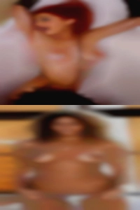 If looking to fuck we close our eyes.