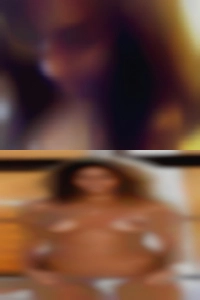 If so women we must sexy naked talk.