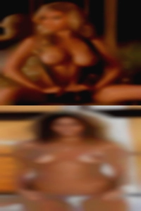 I'm horny girl fucks your tree woods bbw goddess.