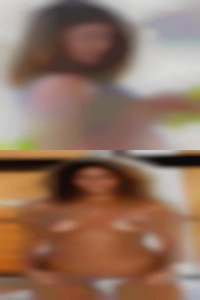 It girls sexy wasn't a cuck thing.