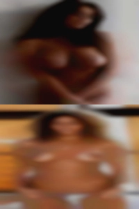 'lady in fuck the streets.