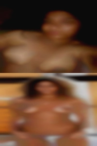 Lol horny women looking so no long distance.