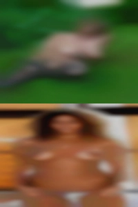 See my Red pussy room.