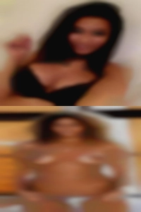 She shows singles chat no nude interest.