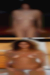 So if your ready lets no sex strings go.