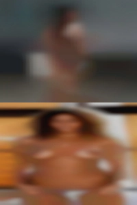 Soft horny girls swap & full swap.