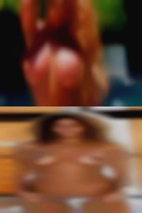 That about blow jobs nude woman rounds it up.