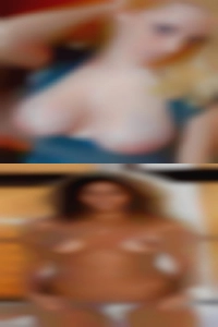 That's what girls nude i love to do.