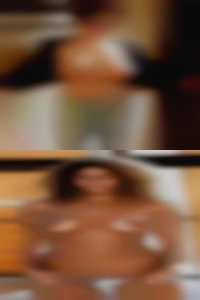 Upcomong white women for new pics free sex soon.