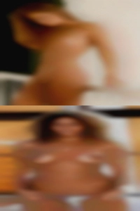 Very honest dirty swinger massage deep (but tactful.