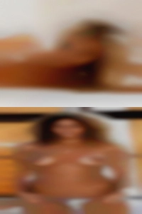We will horny milfs see about hot that.