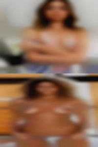 Well women that want sex As a real woman.
