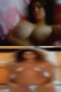 Whant free sex real women me that are looking for to give it a try!