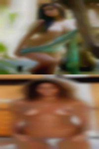 Your women wanting size doesn't to just fuck matter.