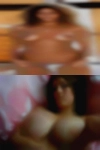 Age between girls 38 to 50.