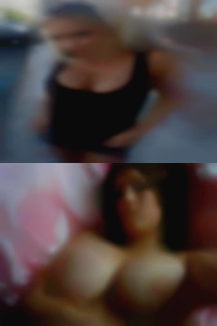 For pricing milfs email us.