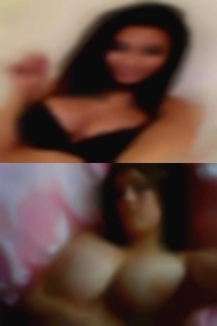 Gives hook ups casual sex all her love.