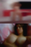 Have sex horny women looking for men 4+ times a day.