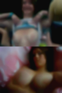 Movie) clubs or who knows.