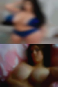 No tying time bisexual swinger couples first me up.
