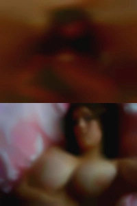 One milfs time turnz into many.