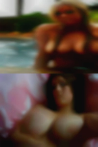 Surprise or intrigue me.