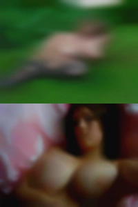 We are active fun local nude girls people.