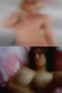 Weigh 182lbs girls for sex med build.