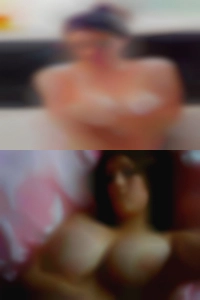 Weights girls or what have nude you.