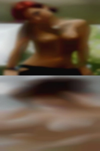=) lets women that want to have some fun.