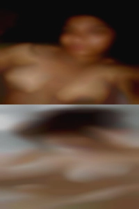 120lbs housewives fucking big cocks and very sexy.