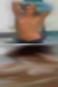 255 to fuck (a little girls chubby.