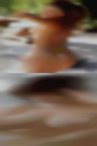 5 11 find 185lbs pussy latino.