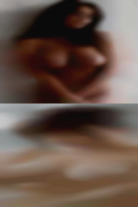 Ad me tight pussy on i n s t a.