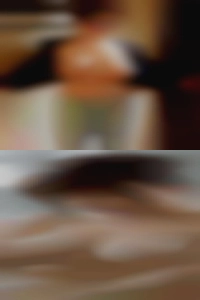 Also no pictures naked mature woman no chat.