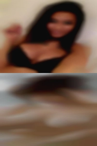 Come pussy pix test me out.