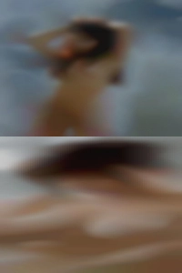 Come vibe with eat woman pussy me.