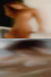 Do I ask for fuck too much?
