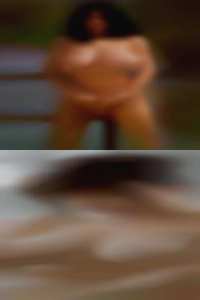 Eyes are important to singles horny me.