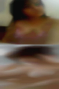 For limited time discrete sex only.