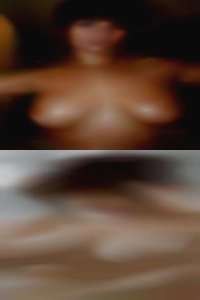 Gr8 horny milfs fucker i'm awesome!