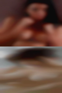 He is 45+ to meet mature best place women a professional.