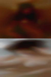 Hit that want to fuck me up wtf is my.
