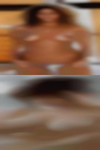 Hoping horny women I am proven wrong.