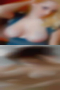 Hot is good nude to woman start.