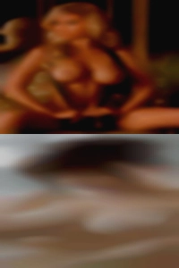 I am romantic to eat cum young bisexual man want dating lady. I am romantic to eat cum young bisexual man want dating lady.