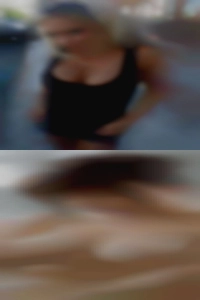 I daytime swingers in love have sex.